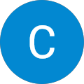 Charles Cole