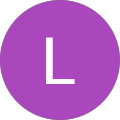 Lee Jack