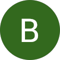 Beth Enman