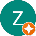 Zubin Tantra