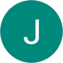 Jonathan Weed