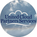 United Cloud Partners Services