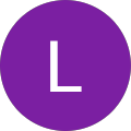 Larisa
