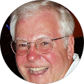 Jim Paton