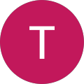 Tricia Soucy