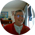Nelson Meaker
