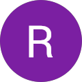 Richie Pellerin