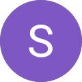Sue B