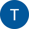 Thomas Workman