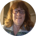Dawn Smith