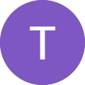 Thomas Judge