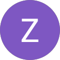 Zev Myerowitz