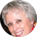 Janie OpelSmith
